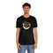 Taylor Soccer - Adult Unisex Jersey Short Sleeve Tee