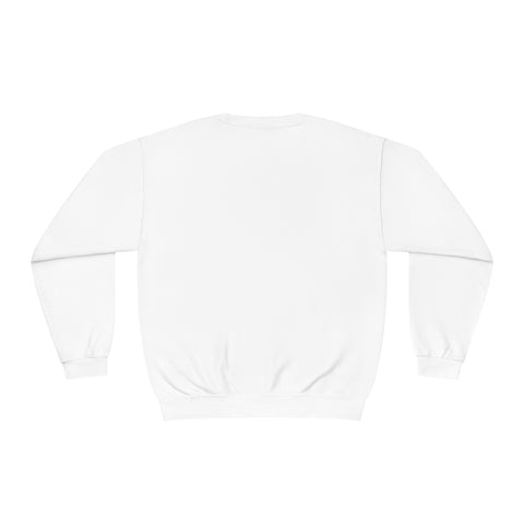CWSC Basic Adult Crewneck Sweatshirt