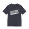 Westside Unisex Jersey Short Sleeve Tee