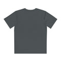 CW Soccer Club Youth Competitor Tee