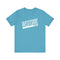 Westside Unisex Jersey Short Sleeve Tee