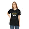 Taylor Soccer - Adult Unisex Jersey Short Sleeve Tee