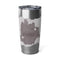 Vagabond 20oz Tumbler
