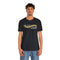 Acclaim Unisex Jersey Short Sleeve Tee