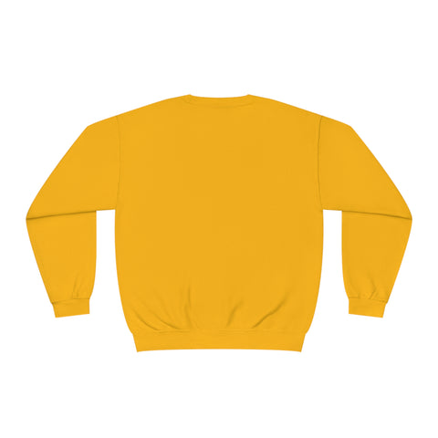 Jackets Unisex Crewneck Sweatshirt