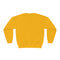 Jackets Unisex Crewneck Sweatshirt