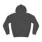 Taylor Soccer - Adult Unisex College Hoodie
