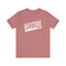 Westside Unisex Jersey Short Sleeve Tee