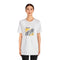 Taylor RUN - Adult Unisex Jersey Short Sleeve Tee