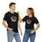 Taylor Soccer - Adult Unisex Jersey Short Sleeve Tee