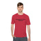 CWSC Unisex Moisture Wicking Tee