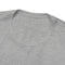 Taylor Soccer - Adult Unisex Jersey Short Sleeve Tee
