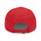 CW Hat