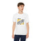 Taylor Run - Youth Sport-Tek Tee