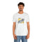 Taylor RUN - Adult Unisex Jersey Short Sleeve Tee
