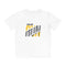 Taylor Run - Youth Sport-Tek Tee