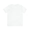 Taylor Soccer - Adult Unisex Jersey Short Sleeve Tee
