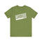 Westside Unisex Jersey Short Sleeve Tee