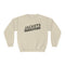 Jackets Unisex Crewneck Sweatshirt