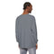 Westside - Unisex Garment-dyed Long Sleeve T-Shirt