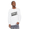 Westside - Unisex Garment-dyed Long Sleeve T-Shirt