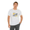 Taylor RUN - Adult Unisex Jersey Short Sleeve Tee