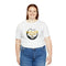 Taylor Soccer - Adult Unisex Jersey Short Sleeve Tee