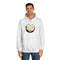 Taylor Soccer - Adult Unisex College Hoodie