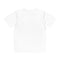 CW Circle Youth Competitor Tee