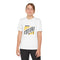 Taylor Run - Youth Sport-Tek Tee