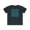 Code Ninjas "Do Your Own Thing" Youth Jersey Tee