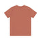 Outsider Lake Unisex Jersey Short Sleeve Tee