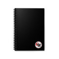CWSC Notebook