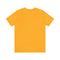 Taylor RUN - Adult Unisex Jersey Short Sleeve Tee