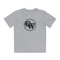 CW Circle Youth Competitor Tee