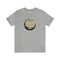 Taylor Soccer - Adult Unisex Jersey Short Sleeve Tee