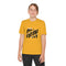 Taylor Run - Youth Sport-Tek Tee