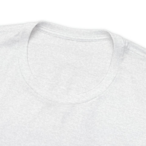 Taylor RUN - Adult Unisex Jersey Short Sleeve Tee