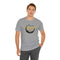 Taylor Soccer - Adult Unisex Jersey Short Sleeve Tee