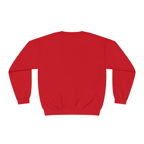 CWSC Basic Adult Crewneck Sweatshirt