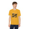 Taylor Run - Youth Sport-Tek Tee