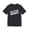 Westside Unisex Jersey Short Sleeve Tee
