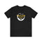Taylor Soccer - Adult Unisex Jersey Short Sleeve Tee
