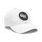 CW Hat