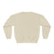 Jackets Unisex Crewneck Sweatshirt