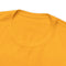 Taylor RUN - Adult Unisex Jersey Short Sleeve Tee
