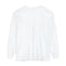 Jackets - Unisex Garment-dyed Long Sleeve T-Shirt
