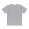 CW Circle Youth Competitor Tee
