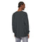 Jackets - Unisex Garment-dyed Long Sleeve T-Shirt