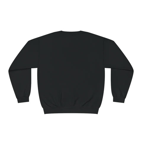 Jackets Unisex Crewneck Sweatshirt